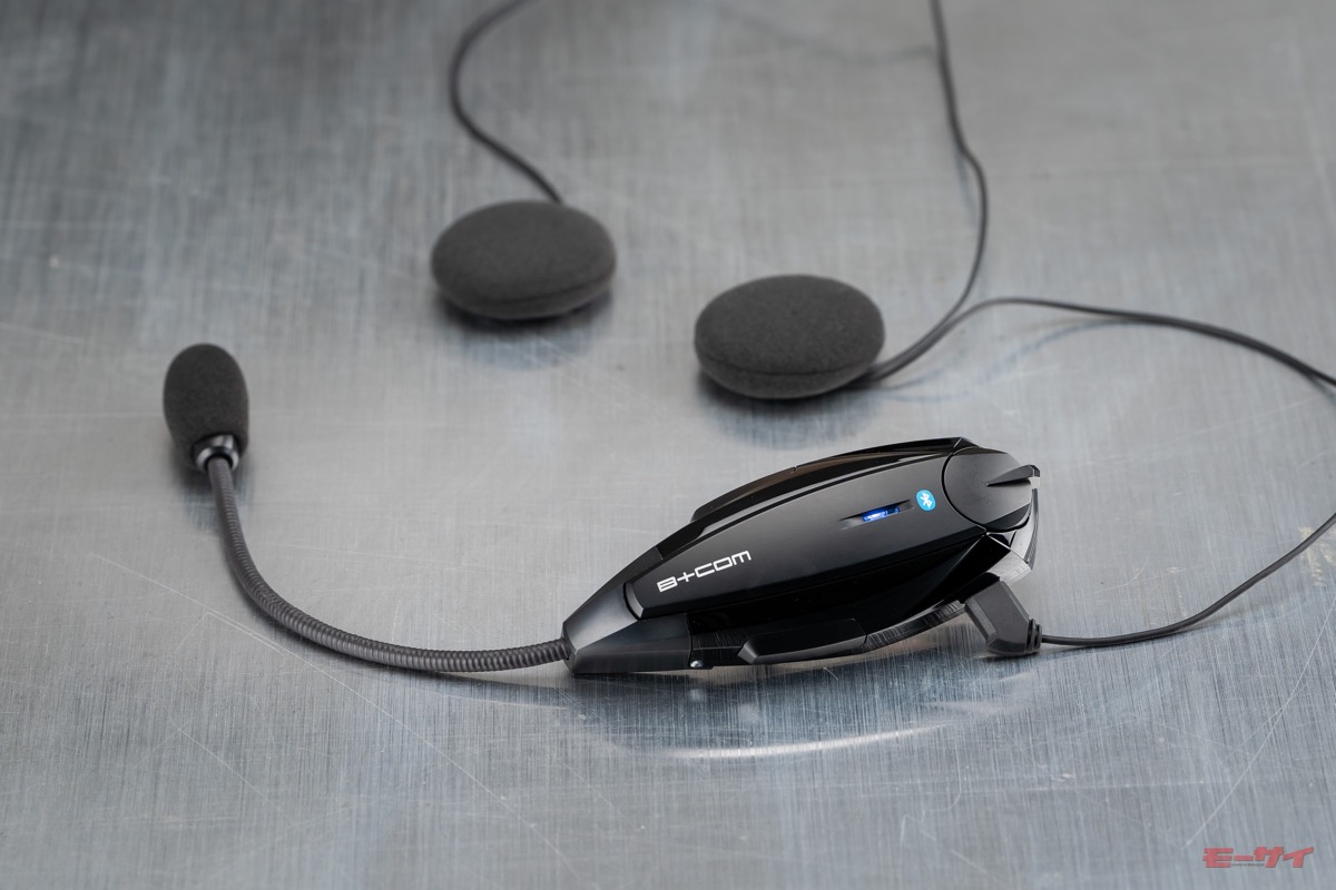 ラ*ト様 サインハウス ビーコム SB6X 本体のみ SYGNHOUSE B+COM