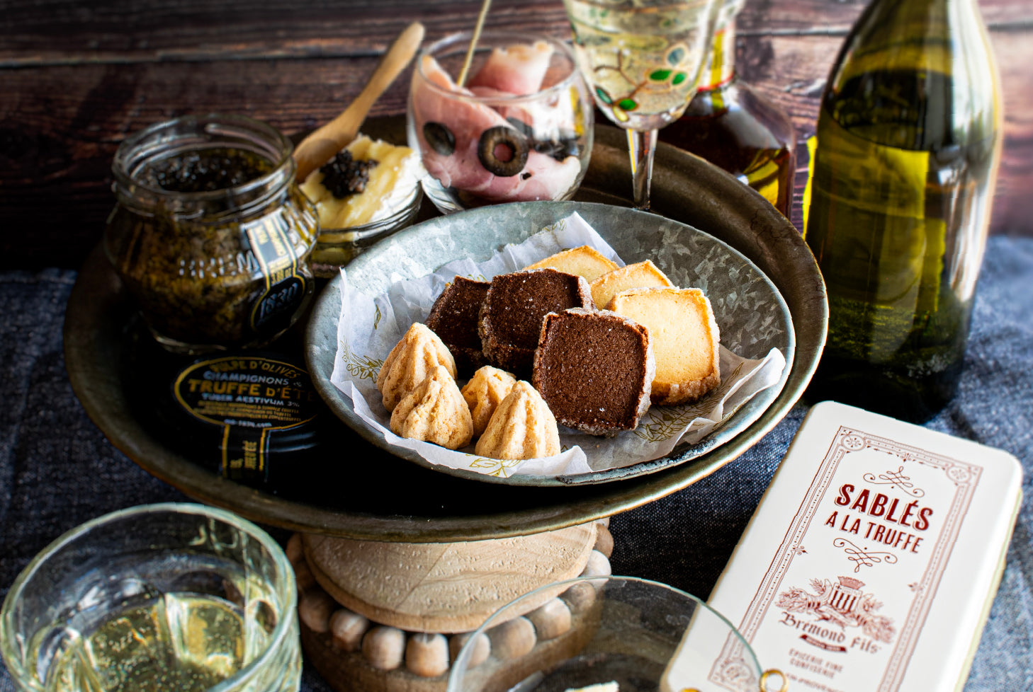 旧lycee 袁術 美羽 プロモ 4枚セット 旧lycee 袁術 美羽 プロモ 4枚セット