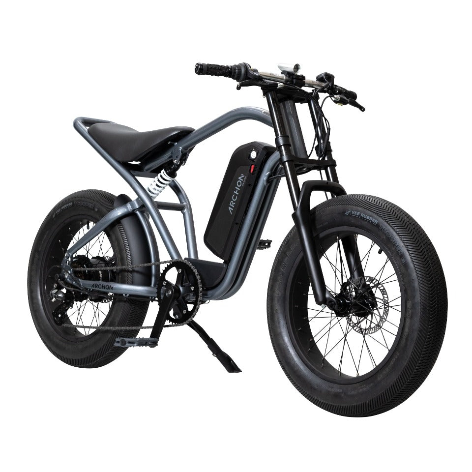 ARCHON TR1 /アルコンTR1 電動アシスト自転車 Archon Tr1 アルコン E