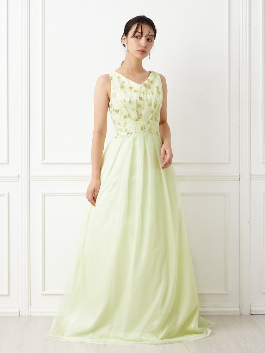 確認 AtelierGG ロマンティックシーズン レース 【公式通販】