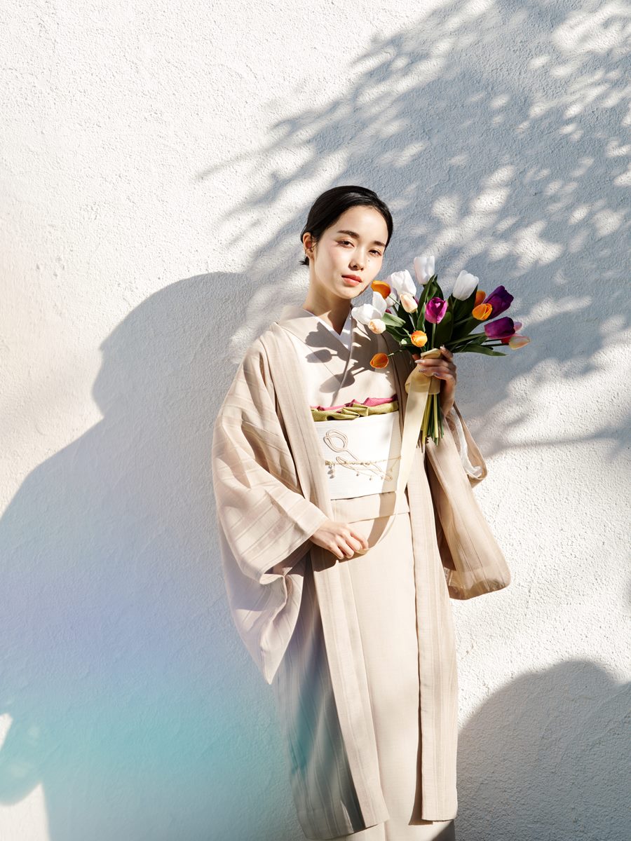 振袖 豪華 金駒 金彩 紋意匠 大輪牡丹 身丈166cm 撥水加工済 振袖 豪華