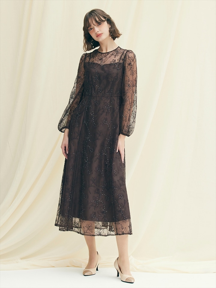 0324-3-23100-5000_01s.jpg?250902