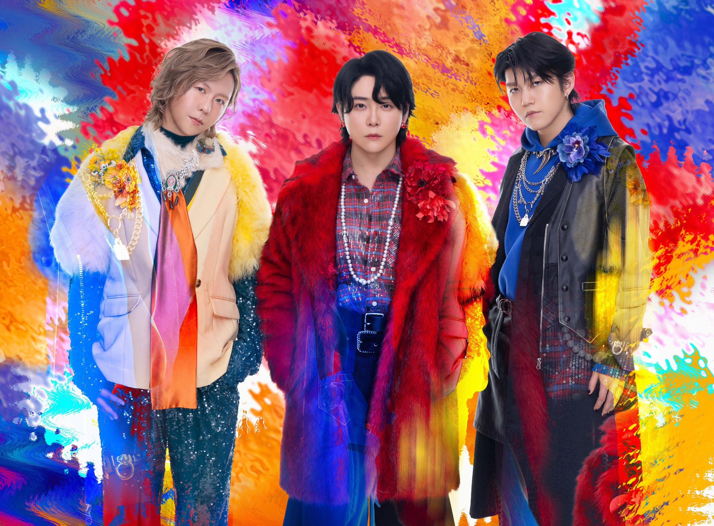 Mrs.GREEN APPLE タオル・Tシャツ・リストバンドセット Amazon.co.jp