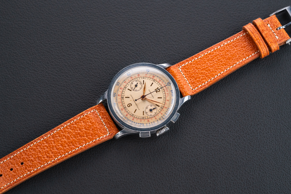 Longines 