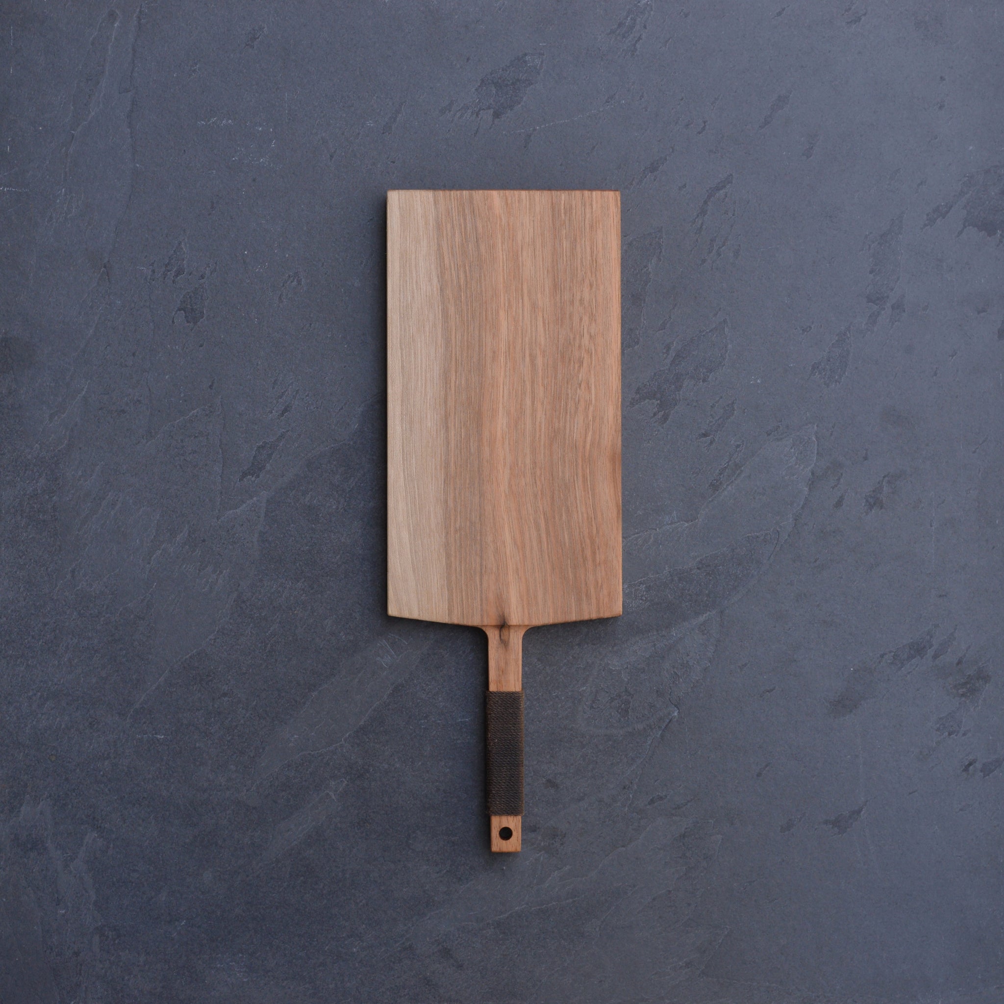 藤崎均｜カッティングボード｜小 – Roundabout & OUTBOUND