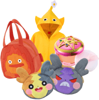 D賞 ONE PIECE THE GIGANT NAME一番くじ ワンピース ドラマティック