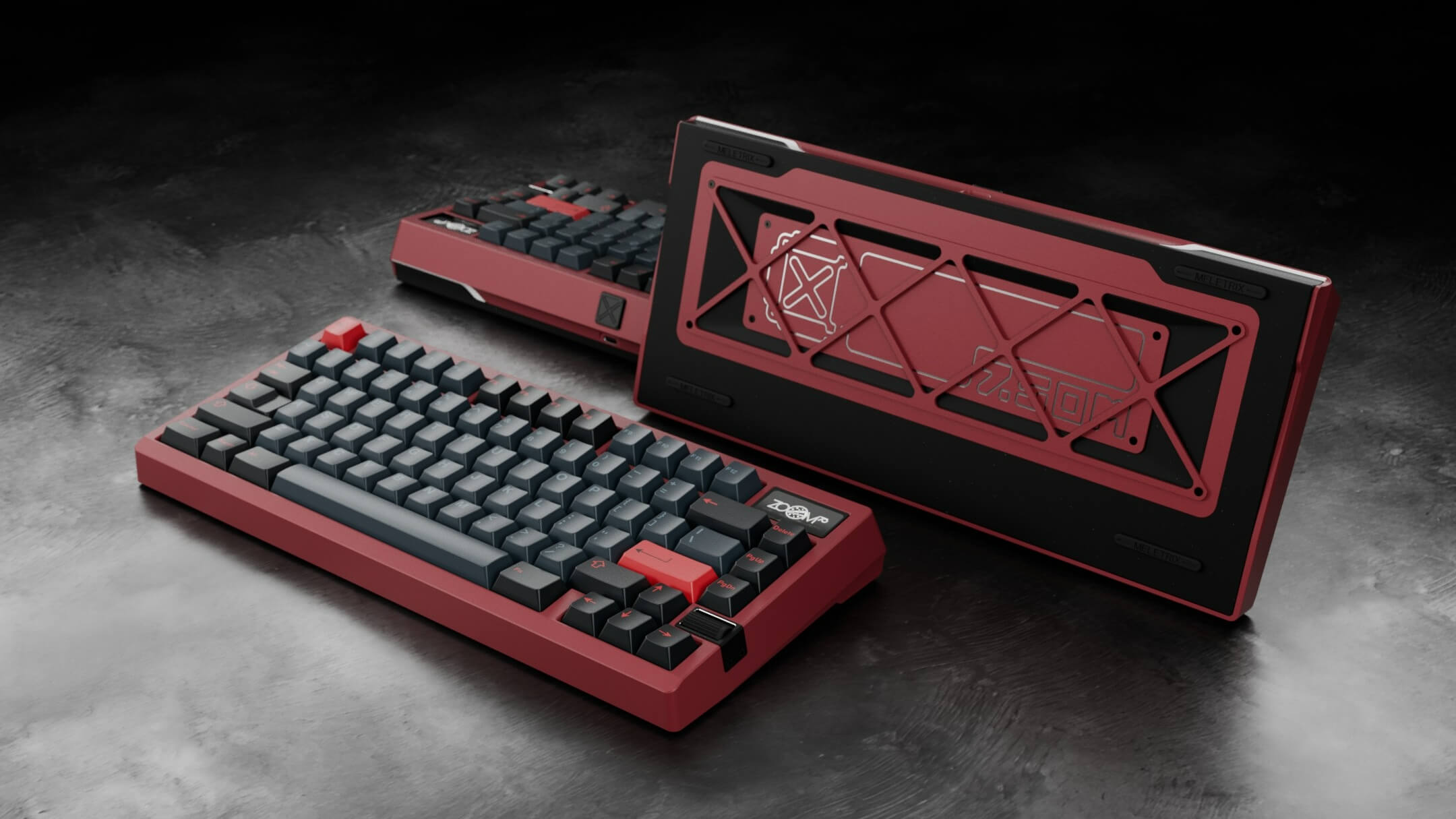 W3 ワンダー スリー トミーガン W3 ワンダー スリー トミーガン