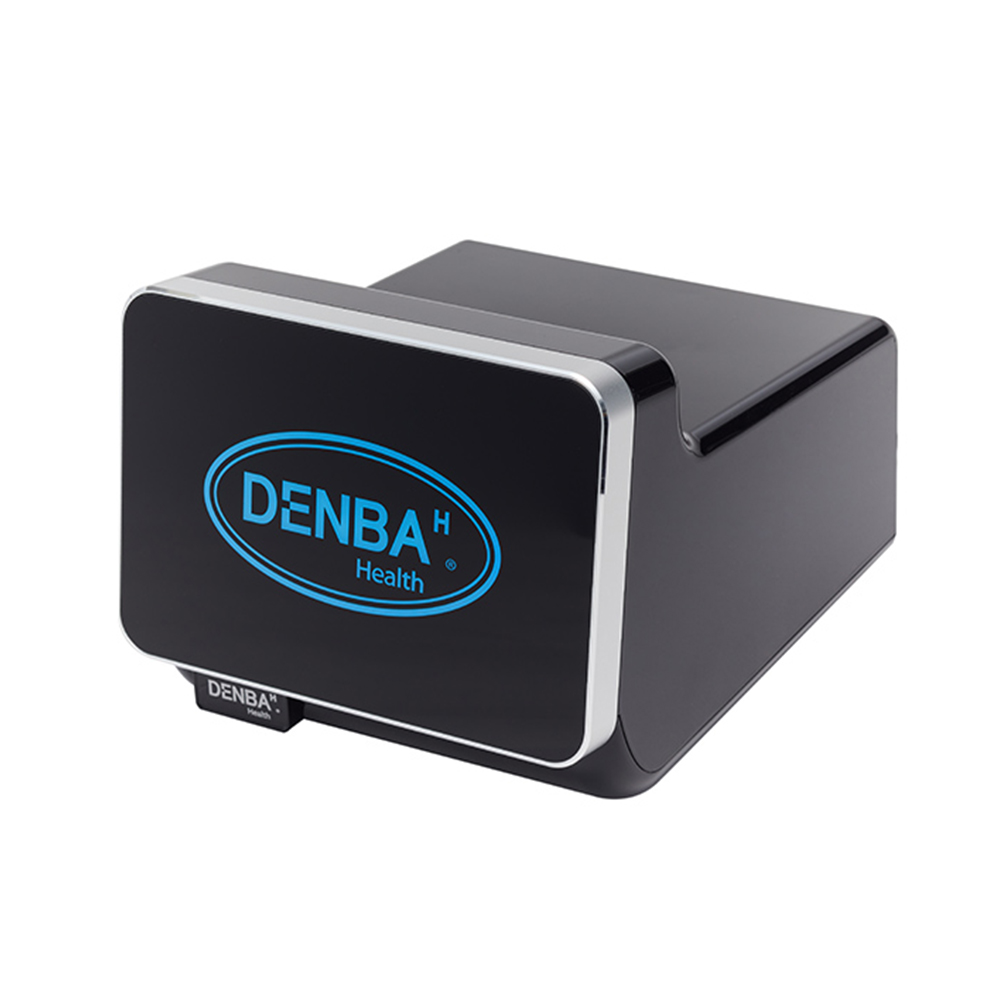 DENBA Health チャージ | 製品情報