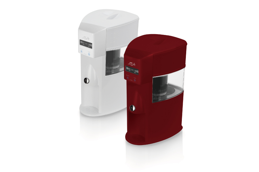 水素水生成機（oasisH） 【公式通販】