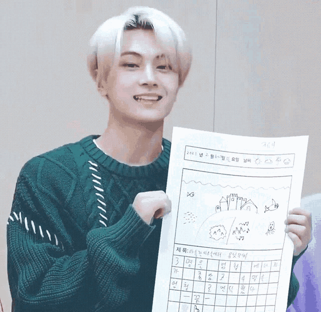 ENHYPEN ジェイ 直筆サイン ENHYPEN JAY ジェイ 直筆サイン ENHYPEN