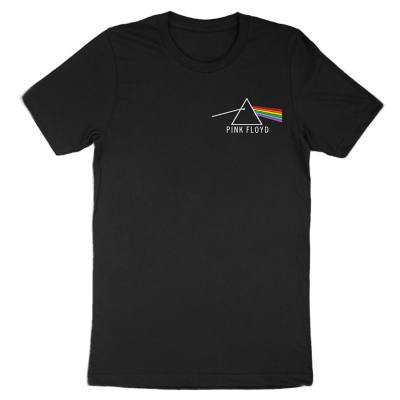 Pink Floyd Men's Pocket T-Shirt at Tractor Supply Co