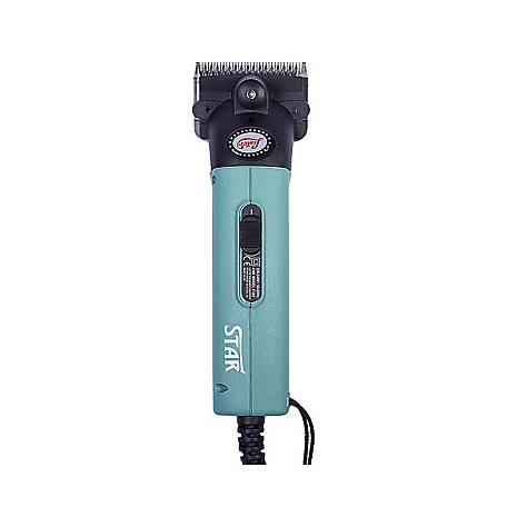 Wahl Figura Lithium-Ion Adjustable Blade Clipper at Tractor Supply Co