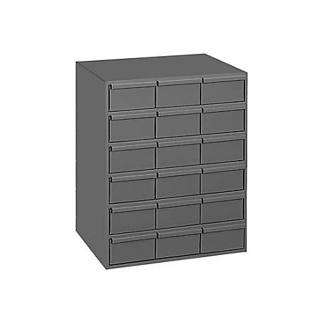 キャビネット・サイドボード DURHAM 6 DRAWER CABINET Durham 6 Drawer