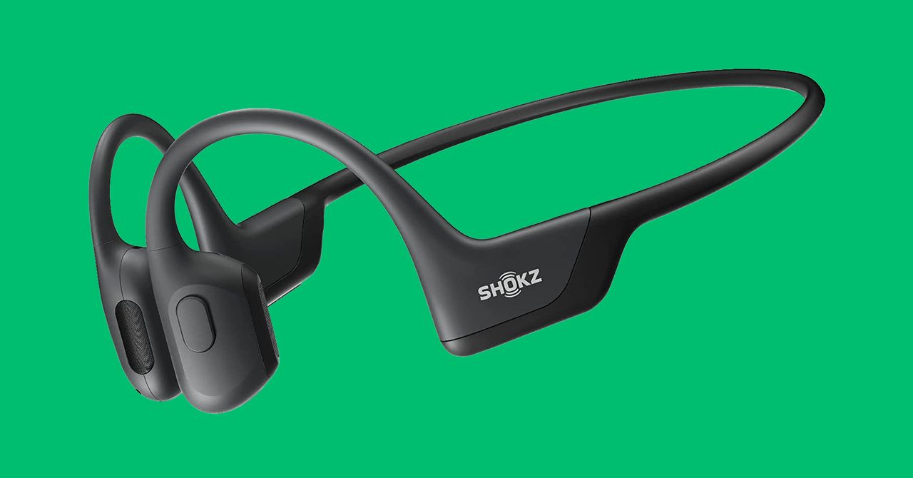 Gear-Shokz-OpenRun-Pro.jpg