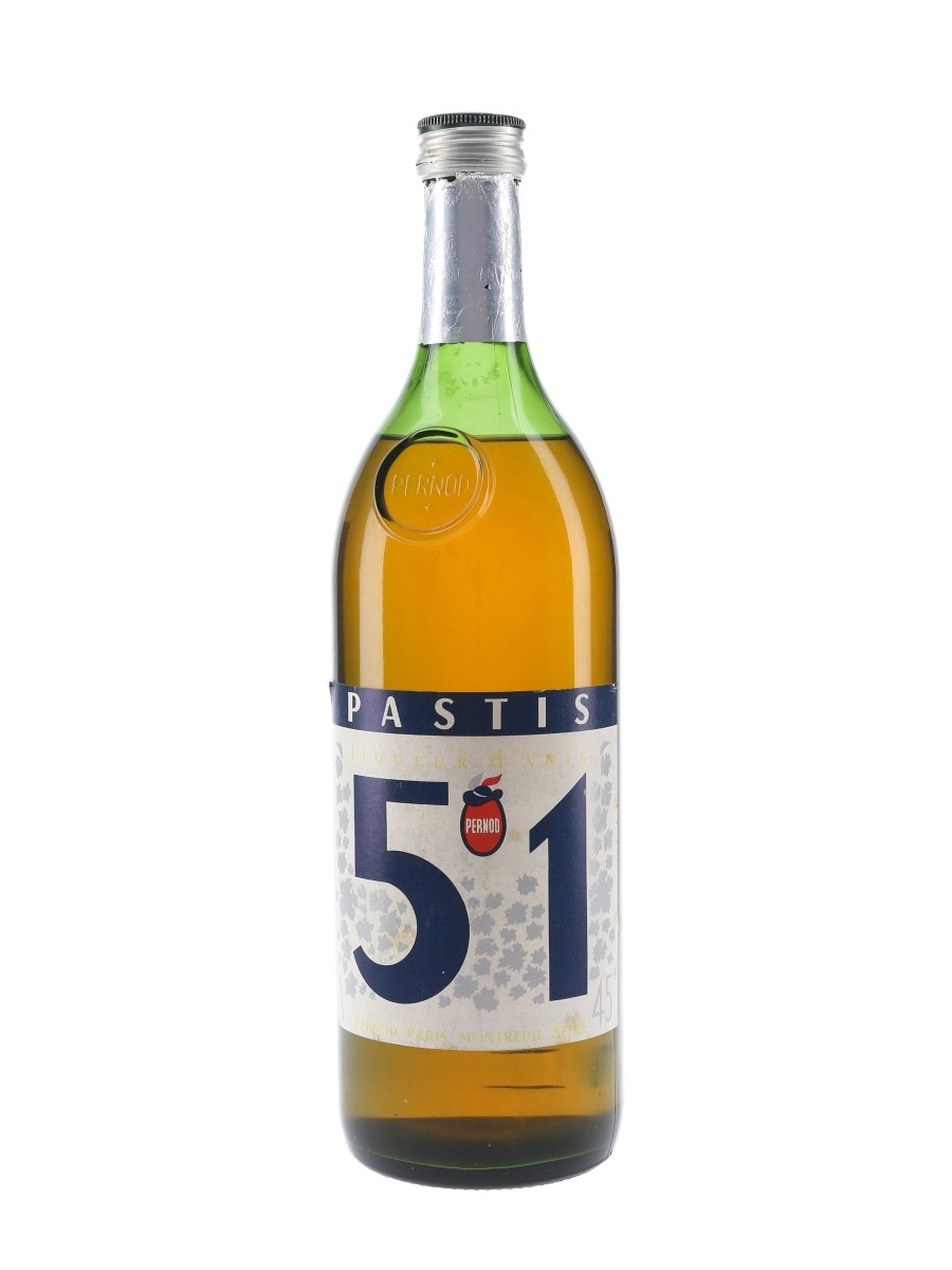 レア アドバタイジング Pastis51 pernod45 1960年代 レア