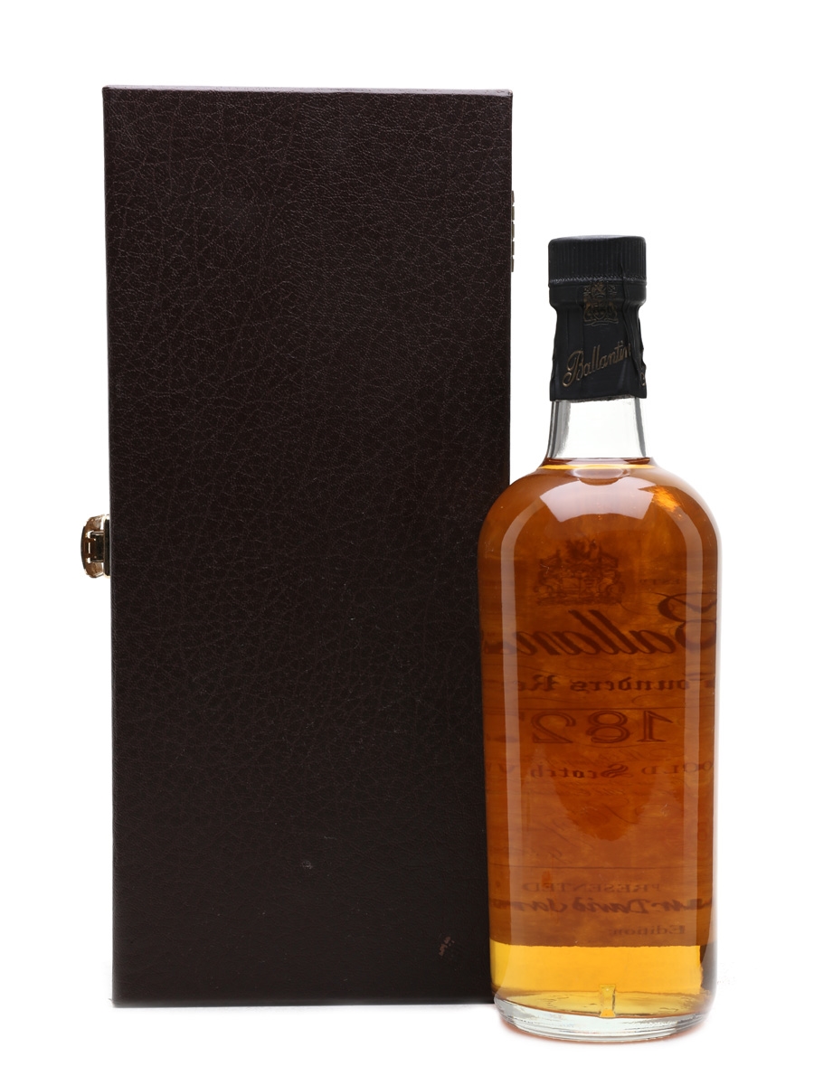 48192_1.jpg?id=103094