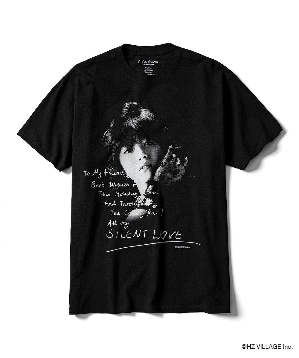 silentlove_black-1.jpg