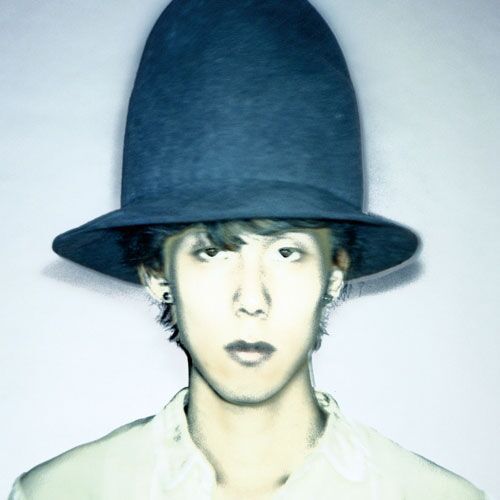 レア】RADWIMPS 野田洋次郎 糸色 冊子 レア】RADWIMPS 野田洋次郎 糸色