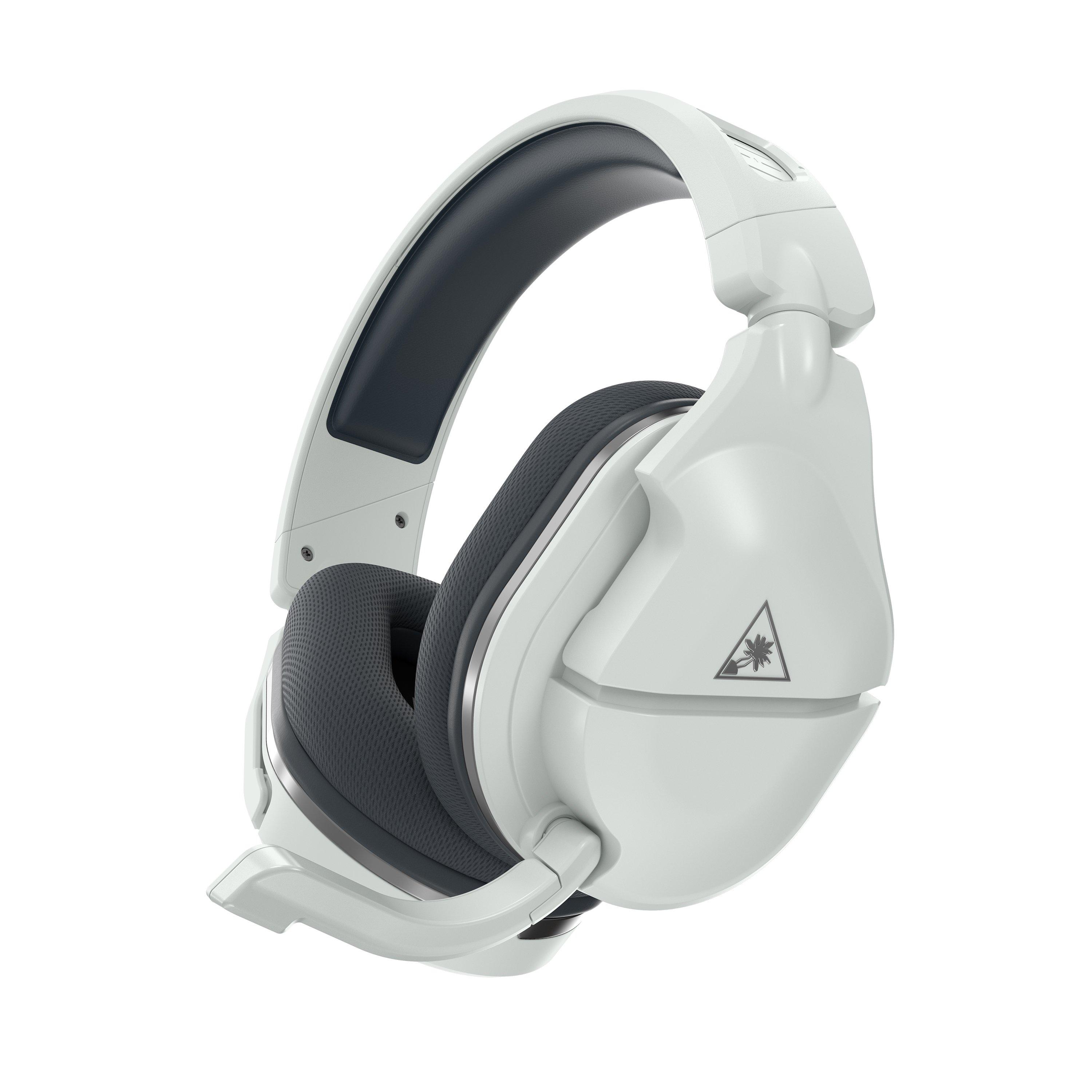 Turtle Beach Stealth 600 Gen 2 USB Gaming Headset | GameStop