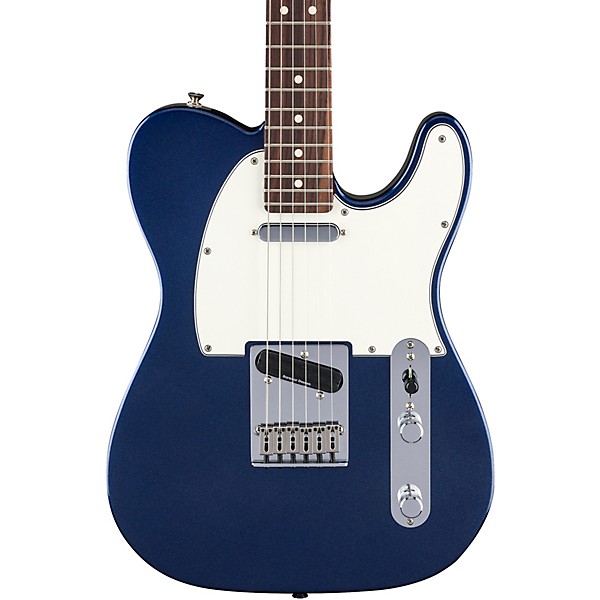 Fender Player II Telecaster Limited Maple Electric Moonlight