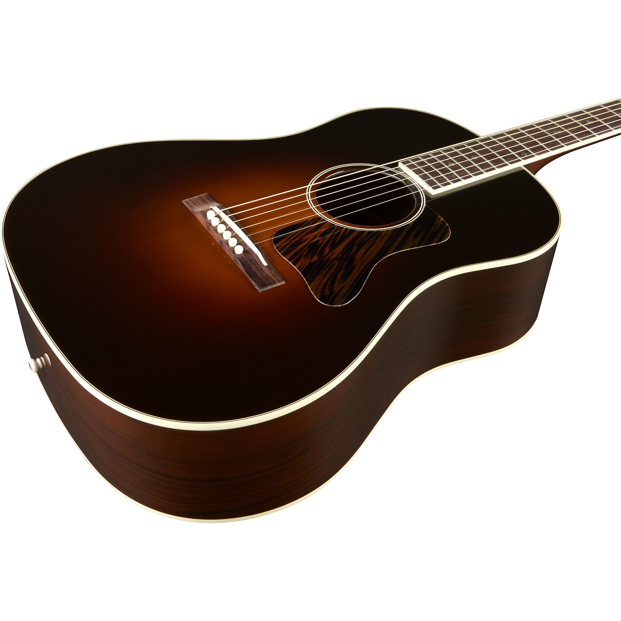 レア Jackson Browne Pro shot 12枚レア Jackson Browne Pro shot