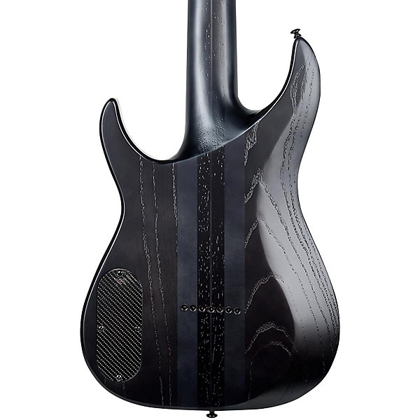 Schecter Guitar Research Keith Merrow KM-7 MK-II 7-String Electric