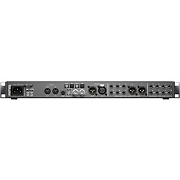 RME Fireface UFX II USB 2.0 Audio Interface | Guitar Center