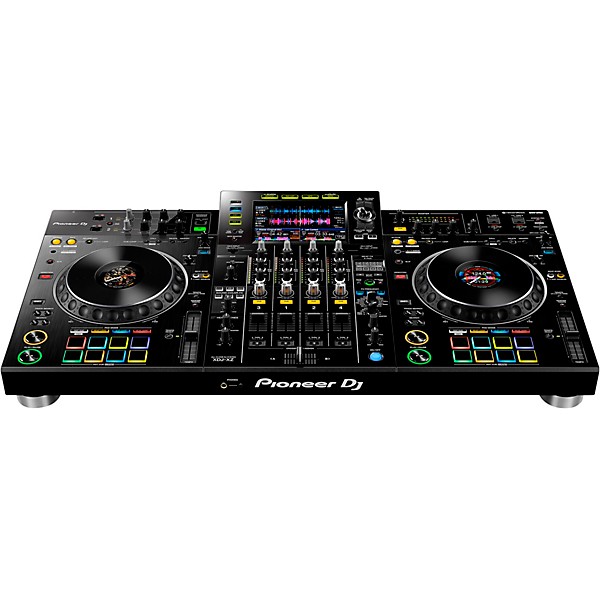 Pioneer RMX-R9 CDJ /DJ パイオニア Pioneer RMX-R9 CDJ /DJ