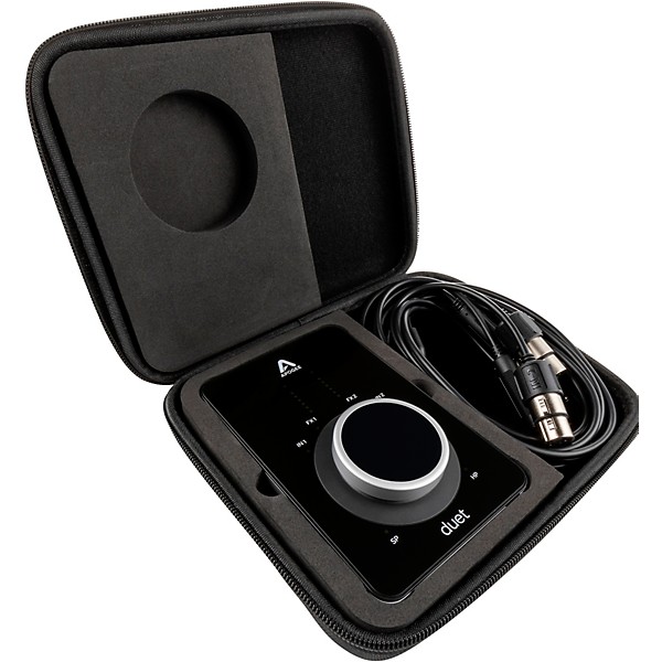 Apogee Duet 3 2x4 USB-C Audio Interface | Guitar Center
