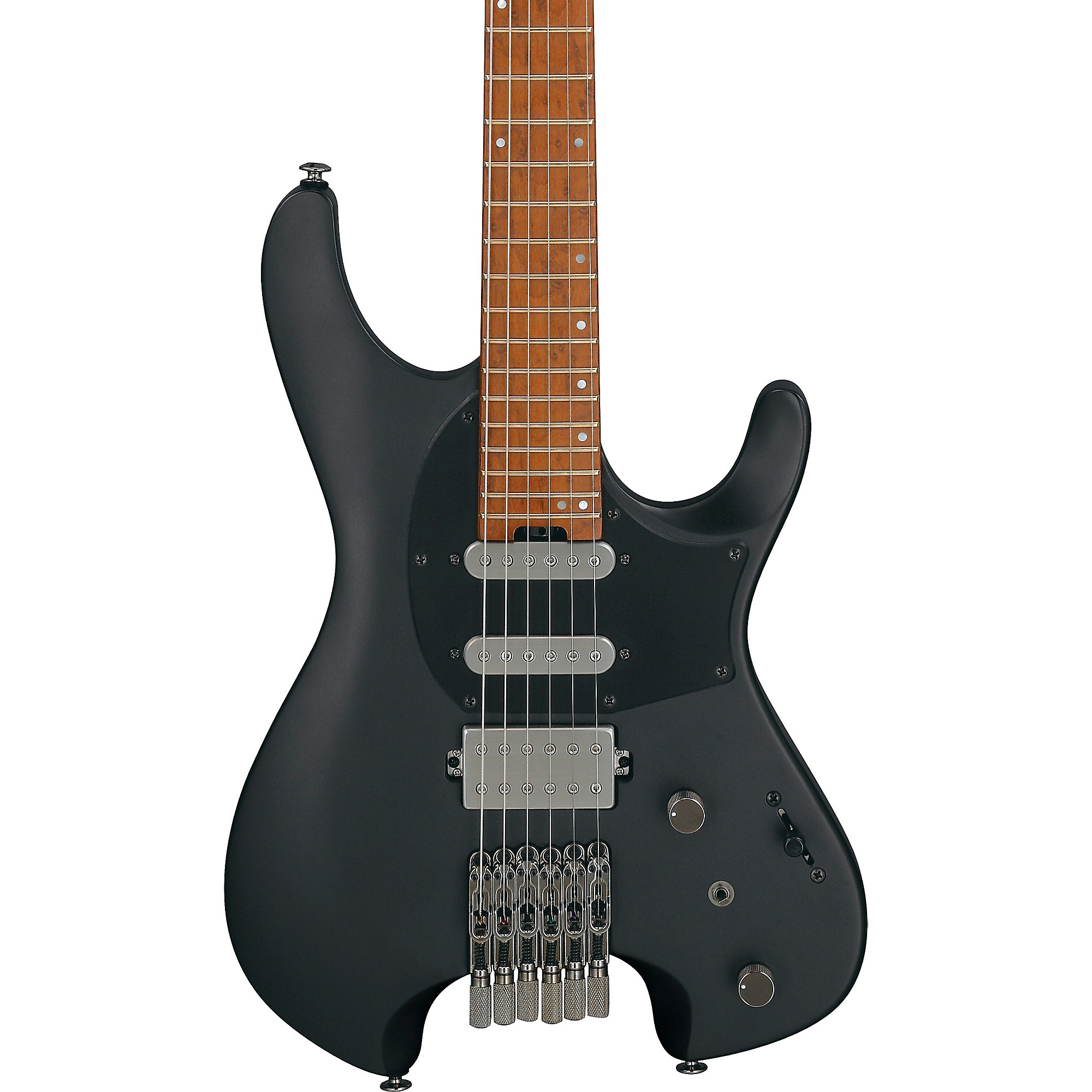 Ibanez Q54 ヘッドレスSSH Ibanez Q54 ヘッドレスSSH Ibanez Q54