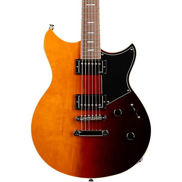 ギター KEEP 2 A Premire drive Platinum ESP Kirk Hammett 20th