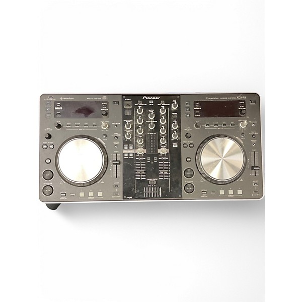 Pioneer xdj-r1 【若干傷あり】 Pioneer xdj-r1 【若干傷あり】