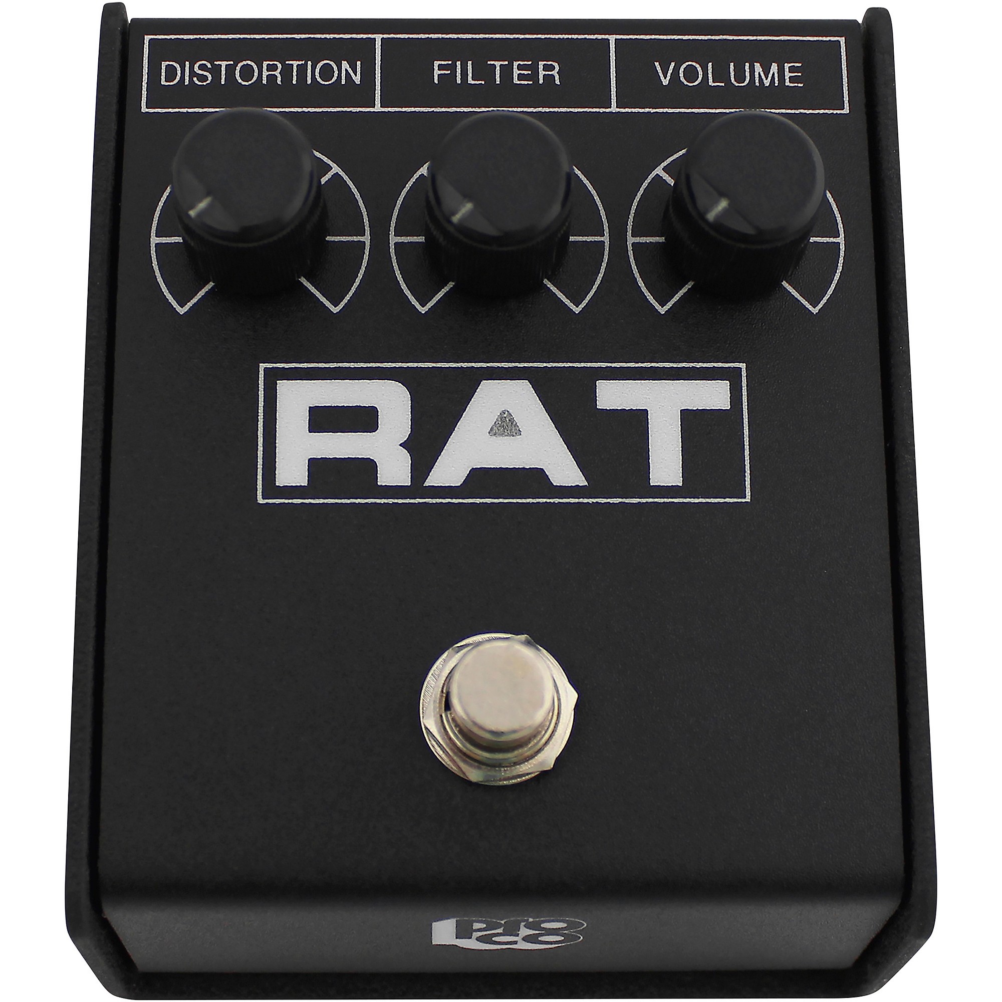 ギター RAT2 RF-236851 RAT2 RF-236851 - メルカリ
