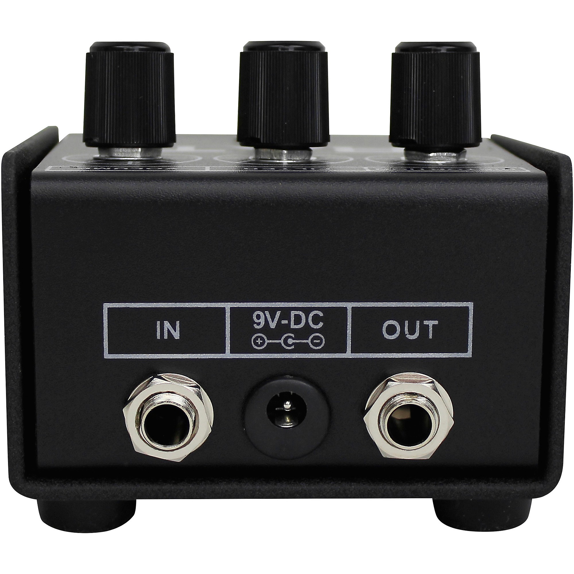 ギター PROCO RAT2 Made in USA ProCo RAT2 USA Used Distortion | eBay