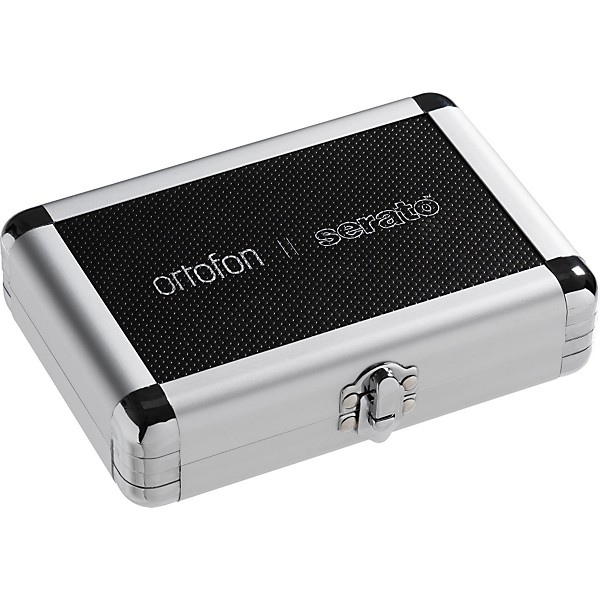 ortofon カートリッジセット クリーニングブラシ付きs-120 ortofon