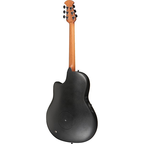 オベーション エレアコ AE148 applause by ovation 美品 Applause by