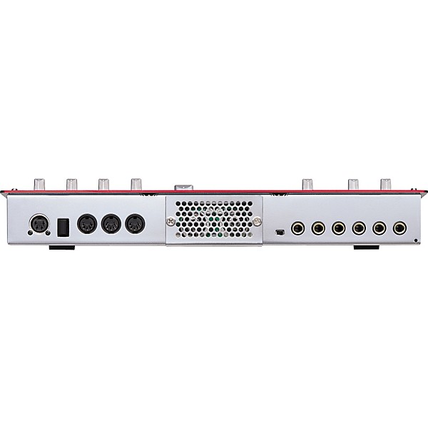 Open Box KORG Electribe ESX-1 Music Production Sampler | Guitar Center