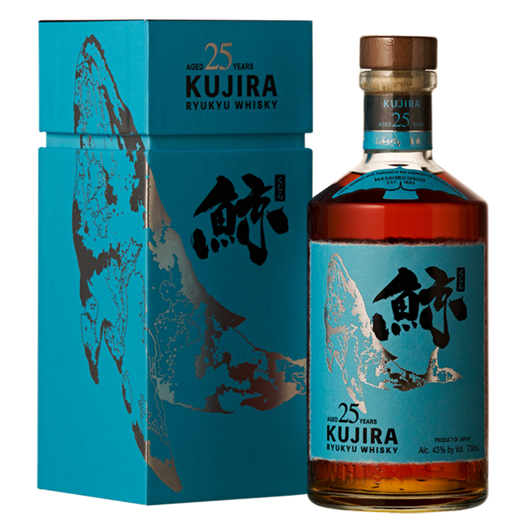 ウイスキー 鯨 20年 ウイスキー 鯨 20年 鯨20 | KUJIRA 20 I Single Grain