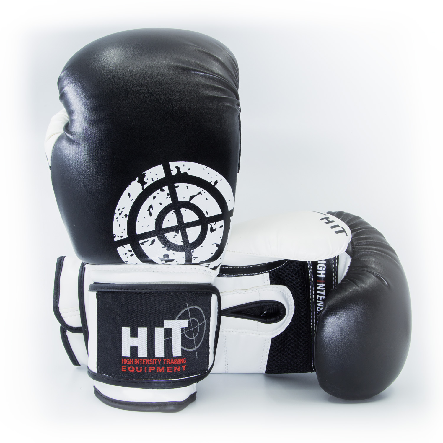 Jukado Inc. - GSAC-GBPU