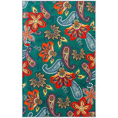 2365359?wid=400&hei=400&