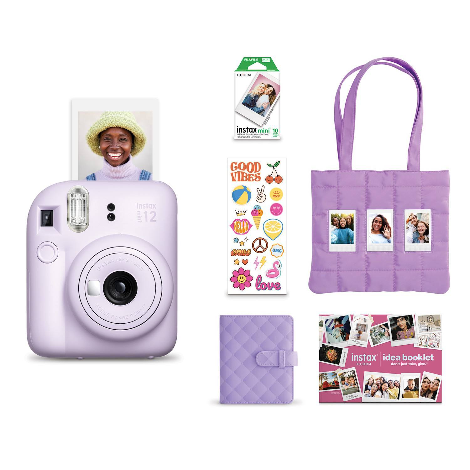 7837974_Lilac_Purple