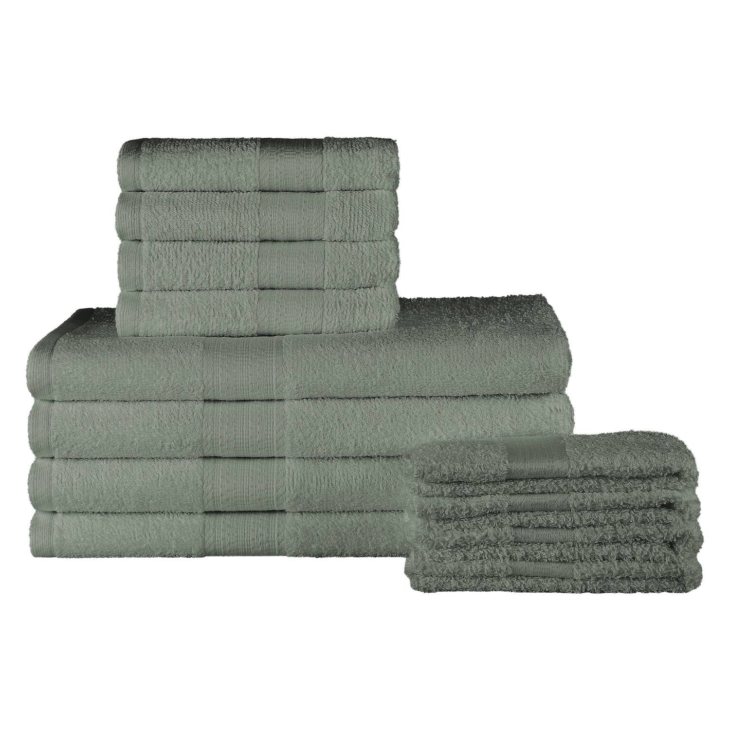 20th BIG BATH TOWEL the GazettE ビッグタオル 20th BIG BATH TOWEL