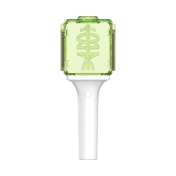 jp.ktown4u.com : NCT 127 - OFFICIAL LIGHT STICK