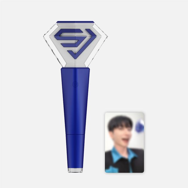 ktown4u.com : SUPER JUNIOR - OFFICIAL LIGHT STICK (Special Edition)