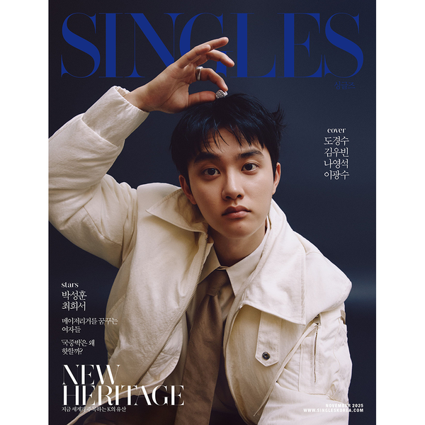 EXO SHOWCASE ktown4u smストア D.O. ギョンス 2枚 ギョンス ディオ