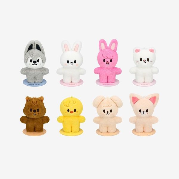 NCT ジョンウ 公式グッズ まとめ売り NEWS | NCT（エヌシーティー