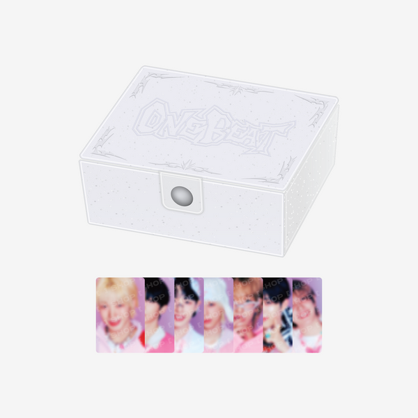 jp.ktown4u.com : K-POP Global On-Onffline Platform