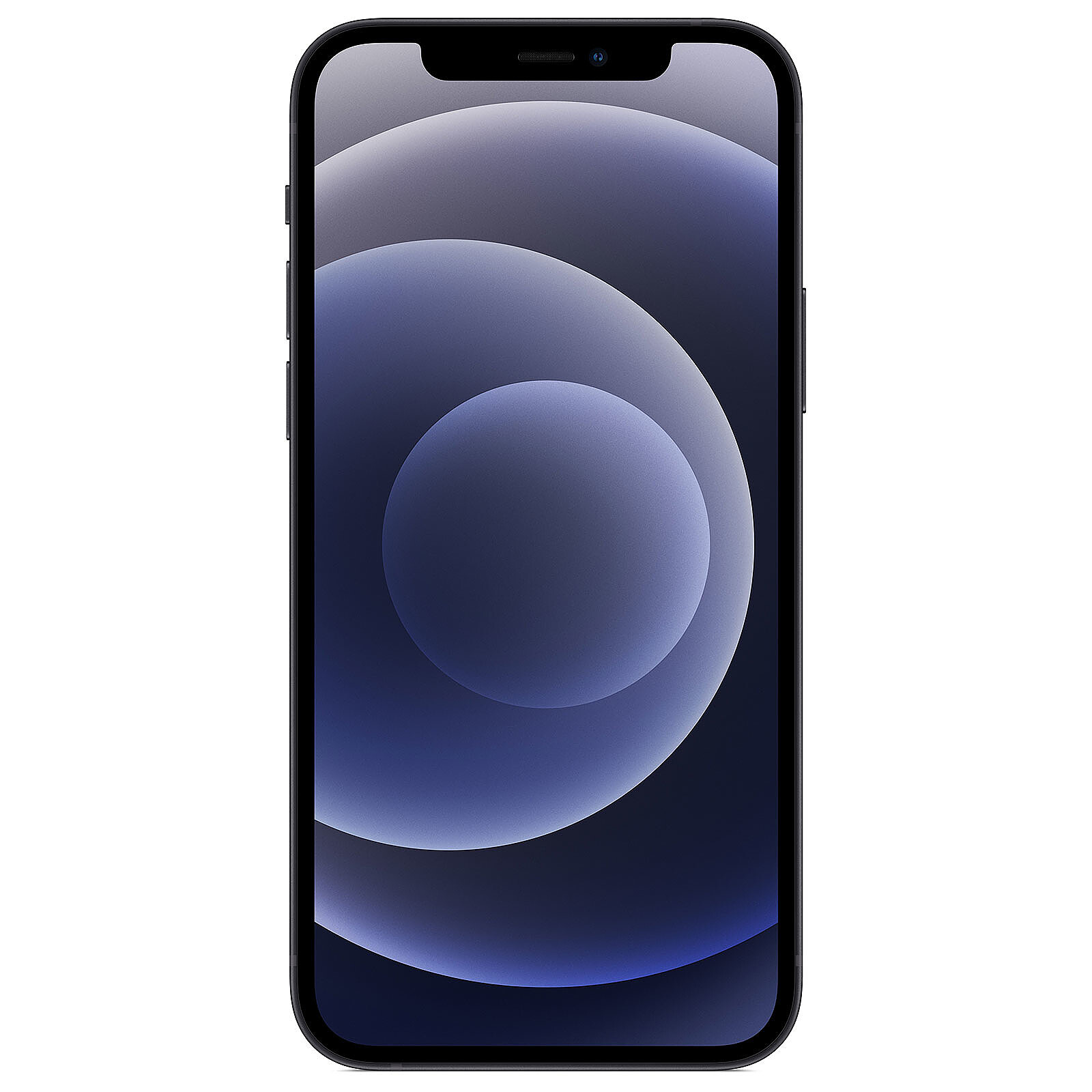 ジャンク品 iPhone12Pro128GB／Wi-Fi・Bluetooth不良 Wifi & Bluetooth