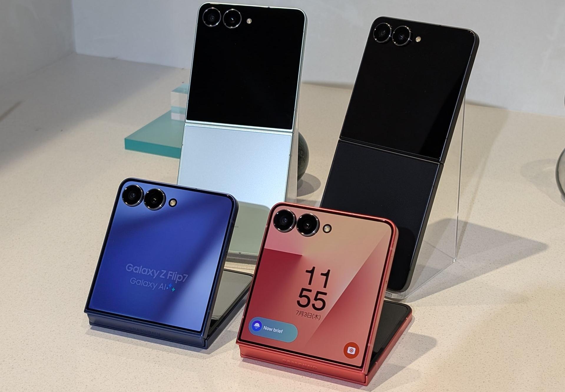 専用 スマートフォン本体 スマホ・スマフォ 楽天市場】ZX