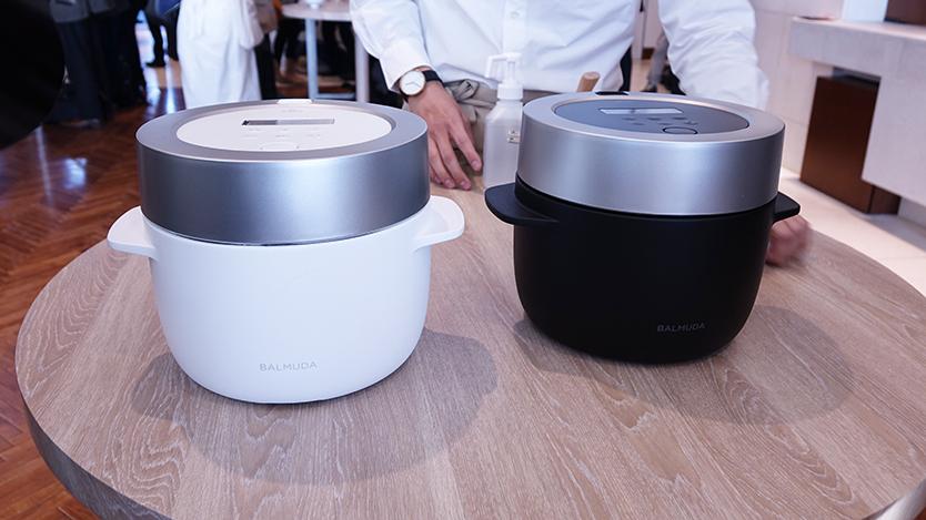 20170112_roomie_gohan_7.jpg?w=585